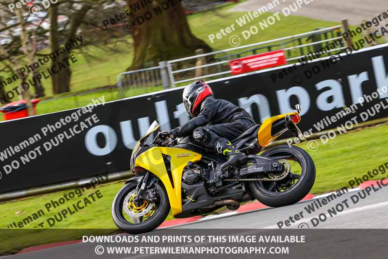 Oulton Park 21st March 2020;PJ Motorsport Photography 2020;anglesey;brands hatch;cadwell park;croft;donington park;enduro digital images;event digital images;eventdigitalimages;mallory;no limits;oulton park;peter wileman photography;racing digital images;silverstone;snetterton;trackday digital images;trackday photos;vmcc banbury run;welsh 2 day enduro